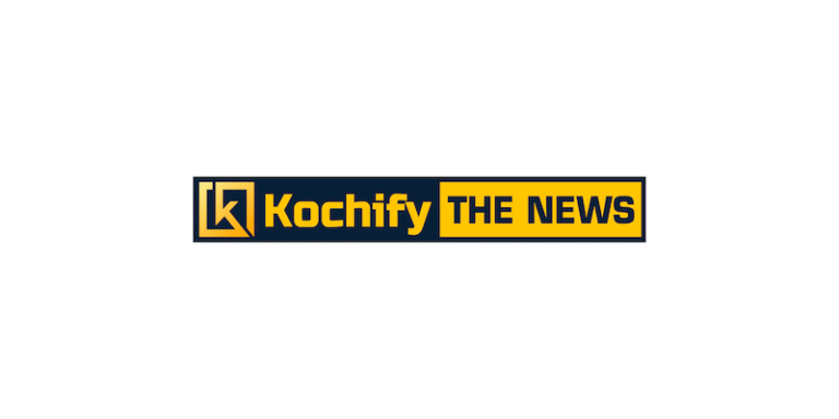 Kochify The News