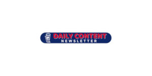 Stay Informed with the Daily Content Newsletter: Your Source for the Latest News in Politics, Media, Entertainment, Health, Arts, and Sports