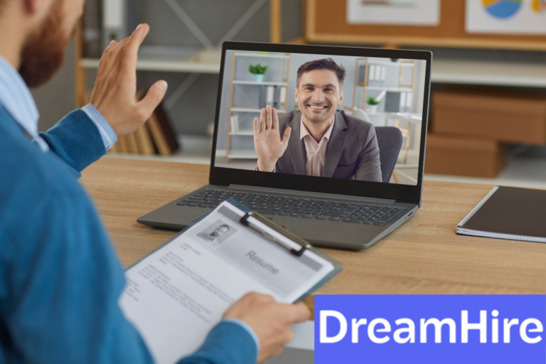 DreamHire.com Unveils 90-Day Assurance for Remote Job Placements Abroad