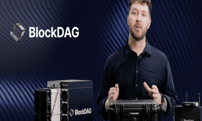 BlockDAGs recent keynote 1000x600