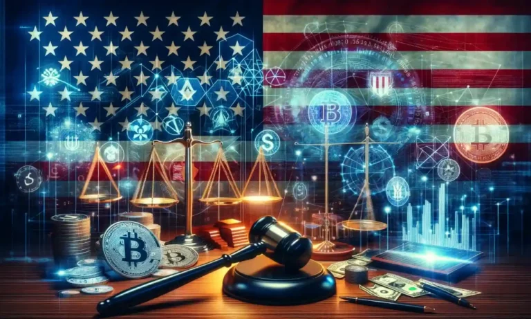 US governments propsed crypto tax 1 1000x600