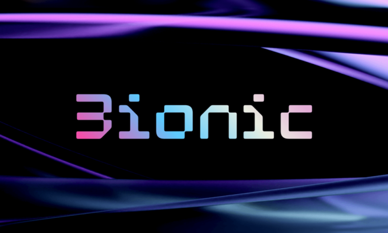 bionic 1200x900 1 1000x600