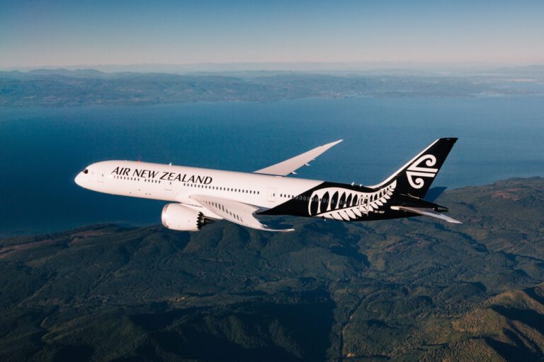 AIRNZ WIDEBODY00002 scaled