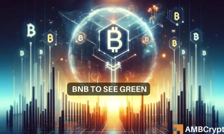BNB network 1 1000x600