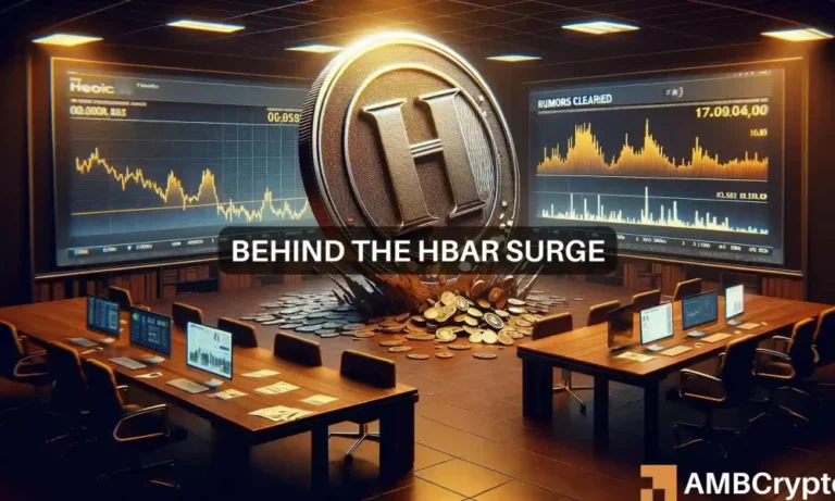 Behind HBAR surge 1000x600