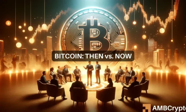 Bitcoin Then vs. now 1000x600