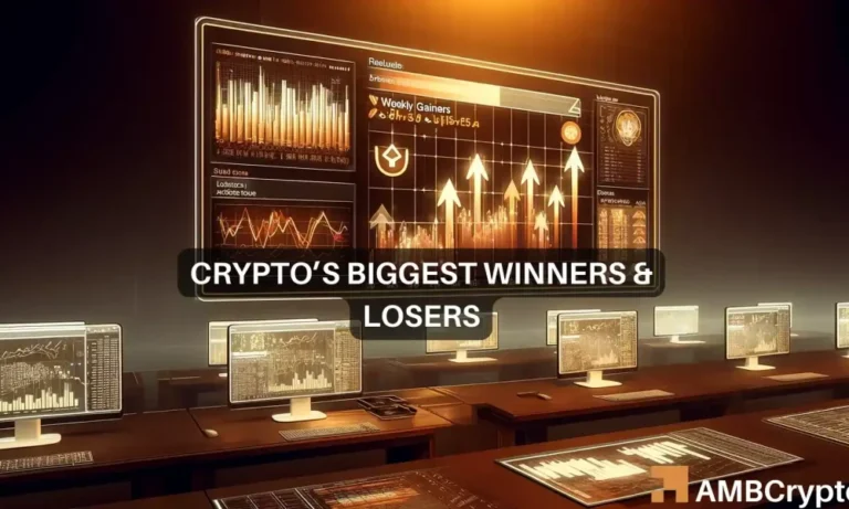 Crypto biggest winners and losers 1 1000x600