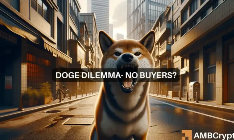 Dogecoin Featured Image 2 1000x600