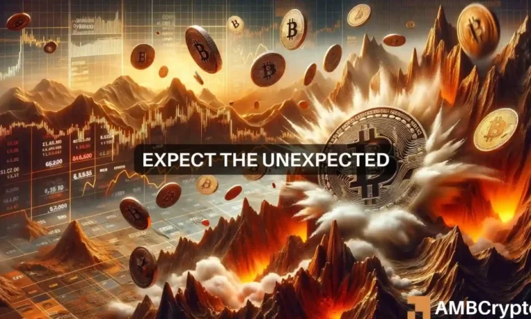Expect the unexpected 1 1000x600