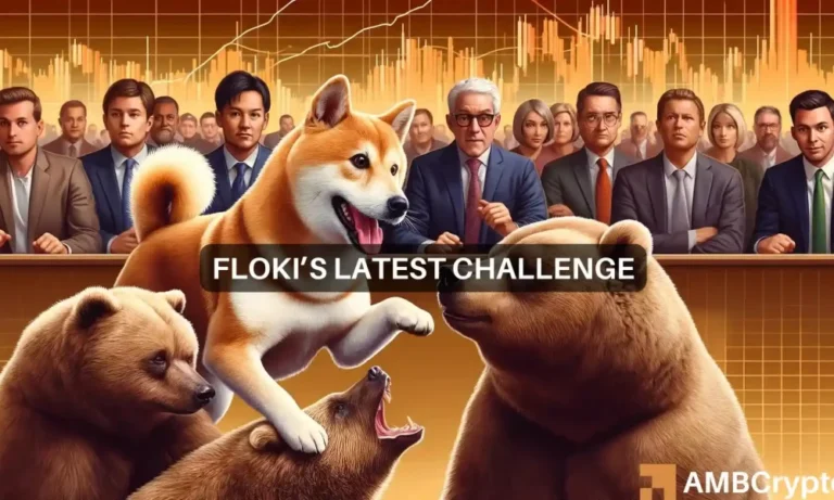 FLOKI turns bearish 1000x600