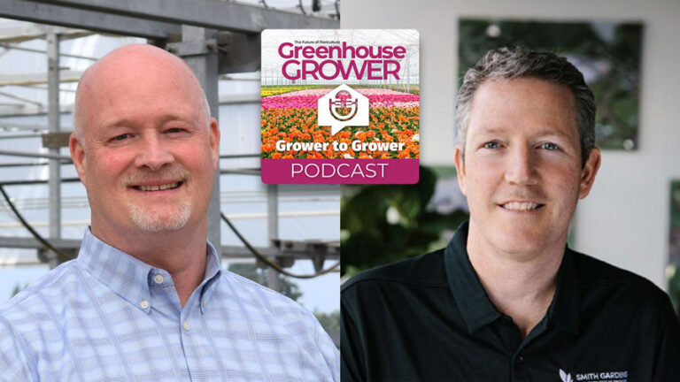 GG Ep20 Podcast Skagit Crownover Smith feature image