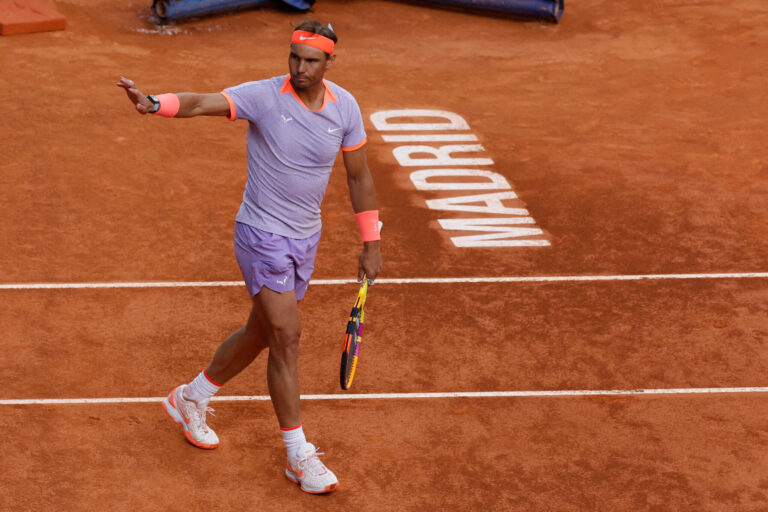 Rafael Nadal Madrid Darwin Blanchj scaled