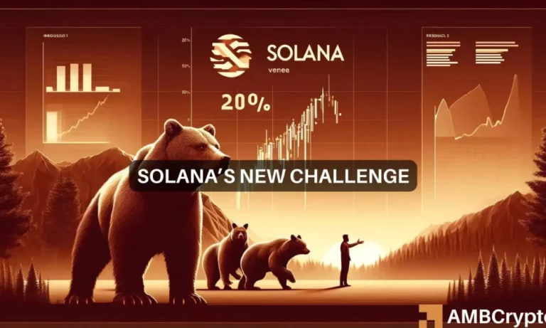 Solana drops 20 1000x600