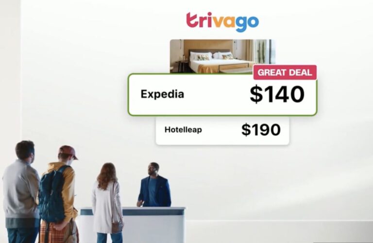 Trivago ad save 50 dollars scaled