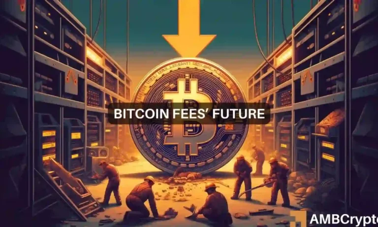 bitcoin fees and its future potential 1000x600