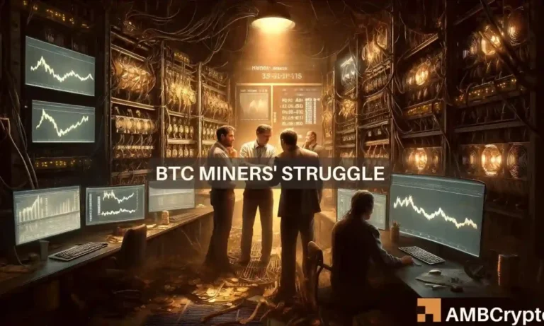 btc miners struggle 1000x600