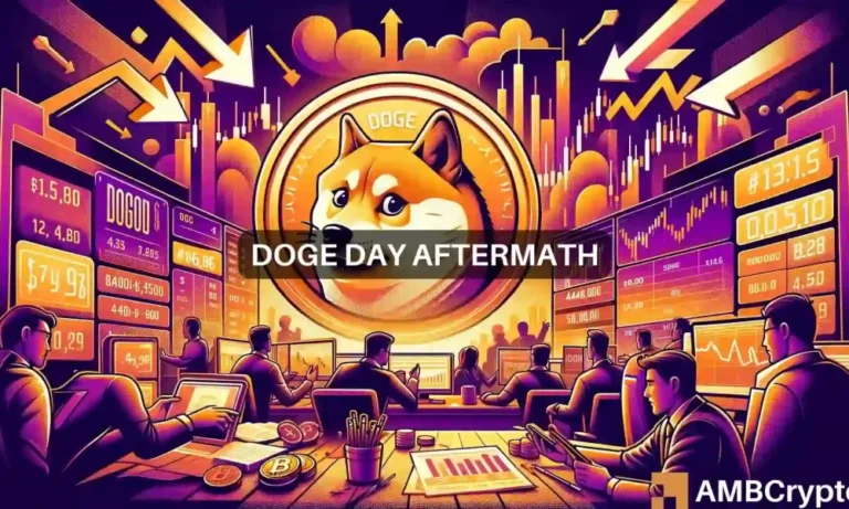 dogecoin doge day news 1000x600