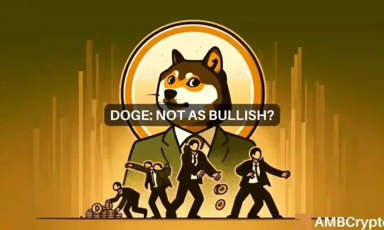 dogecoin news after price crash 1 1000x600