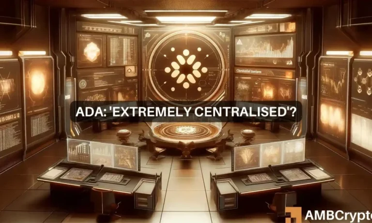 ADA extremely centralised 1000x600