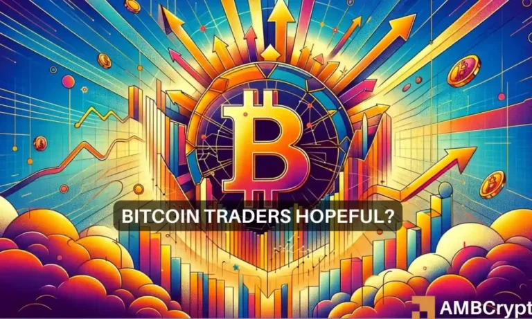 Bitcoin Traders 1 1000x600