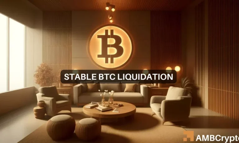 Bitcoin liquidation 2 1000x600
