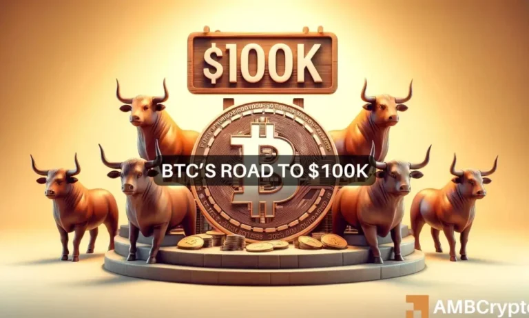 Bitcoins road to 100k 1000x600