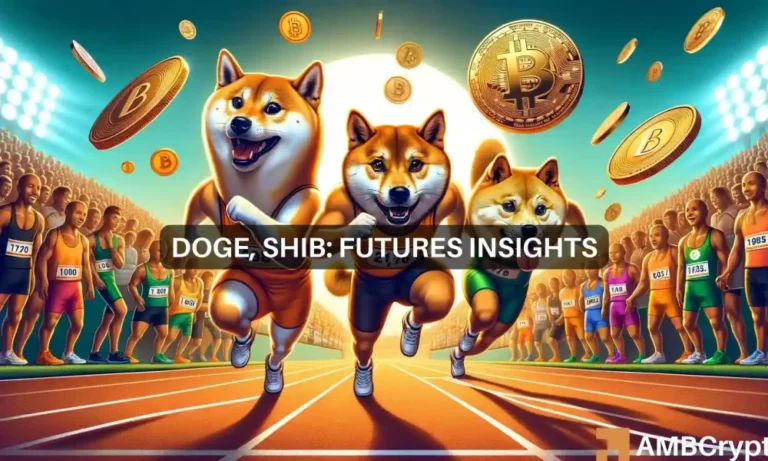 Dogecoin Featured Image 1000x600