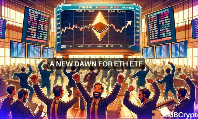 Ethereum ETF approval 1000x600