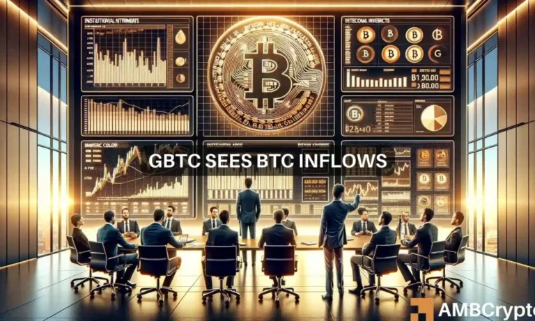 GBTC sees BTC inflows 1000x600