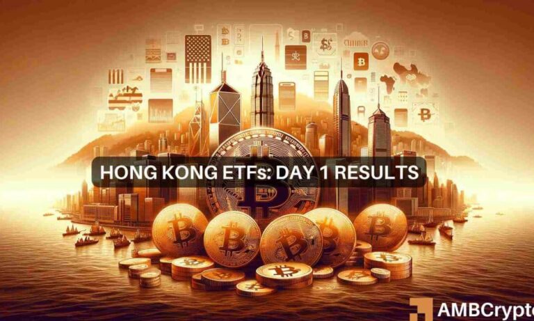 Hong Kong ETFs final 1000x600