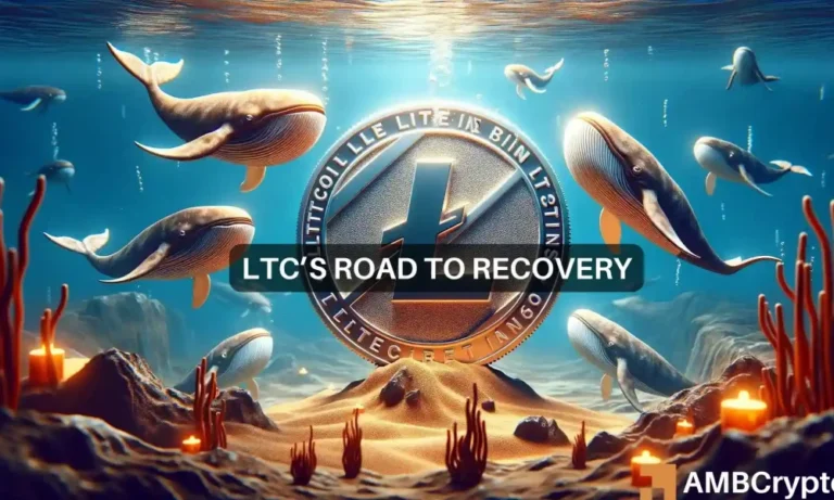 Litecoins road to recovery 1000x600
