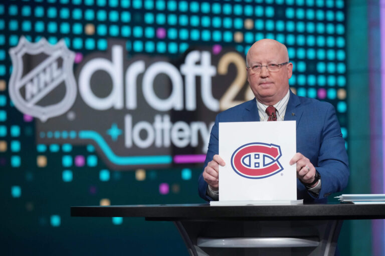 Lottery Canadiens scaled