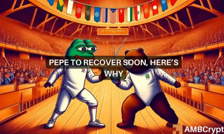PEPE Featured Image 2 1000x600