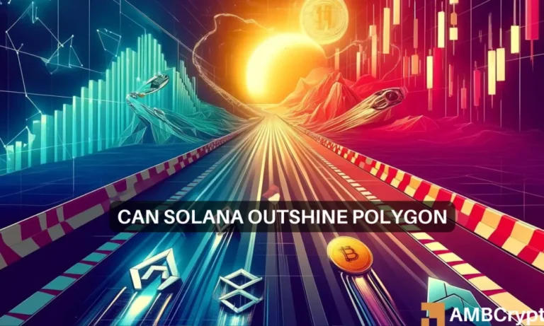 Polygon Solana Tron 1000x600