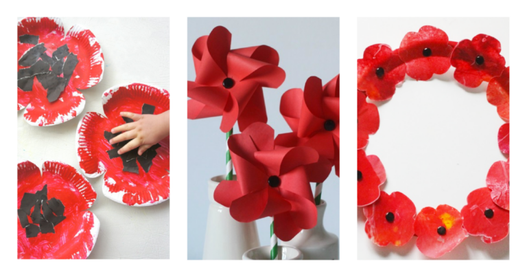 Poppy crafts Facebook 2 1200x629