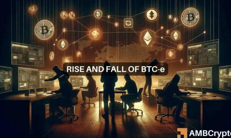 Rise and fall of BTC e 1000x600