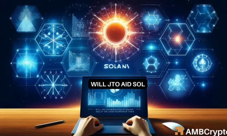 Solana Ecosystem 2 1000x600