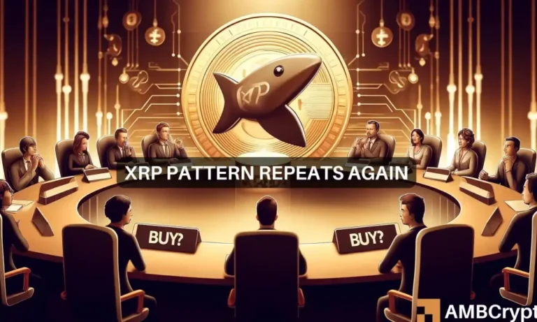 XRP Featured Image 1000x600