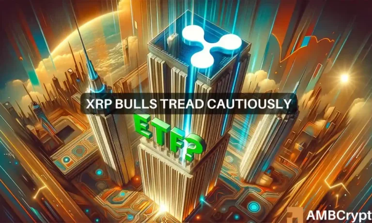 XRP Featured Image 3 1000x600