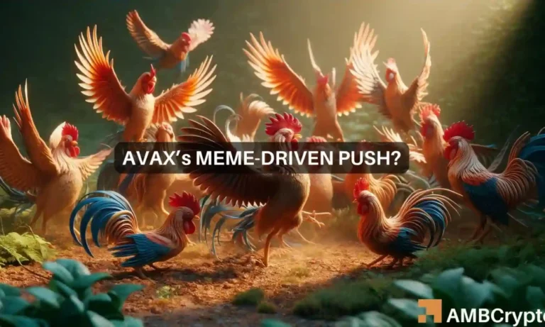 avax meme driven push 1000x600