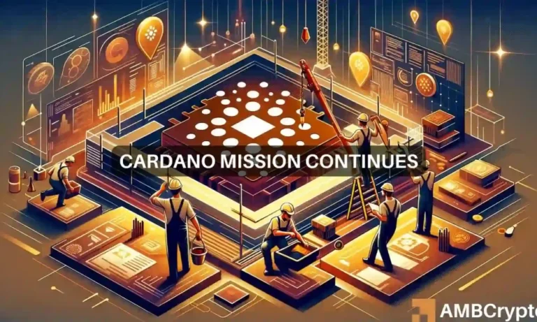 cardano development news 1000x600