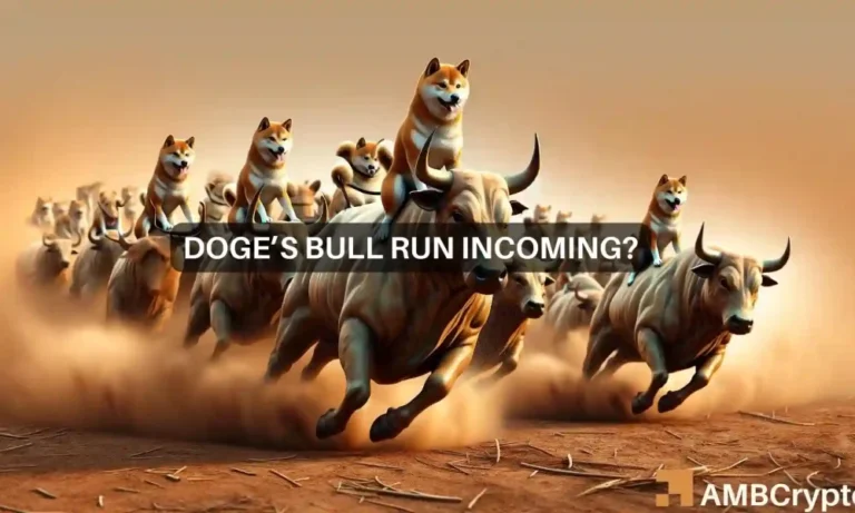 doge ready fo bull run 1000x600