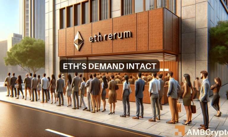 eth demand remains intact 1000x600