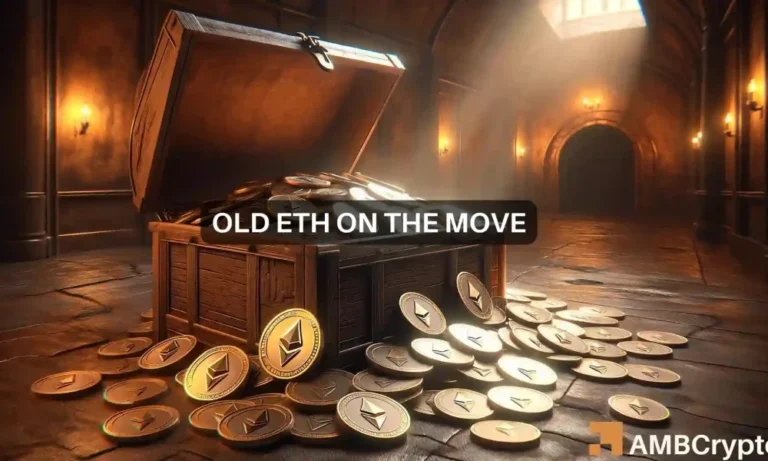 old eth on the move 1000x600