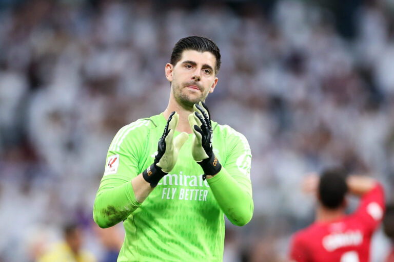 thibaut courtois rm scaled