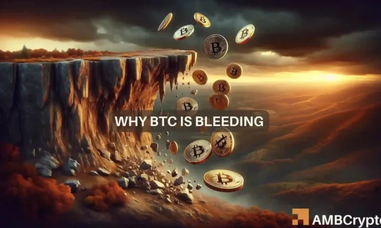 why btc is bleeding 1000x600