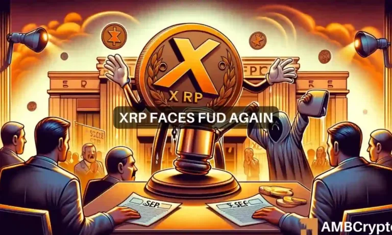 xrp price news and sec case 1000x600