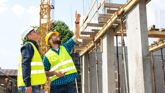 1723743148 Building the Construction Workforce