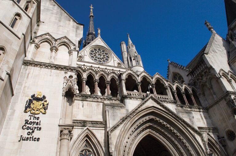 1724938680 High Court Royal Courts of Justice 1024x680