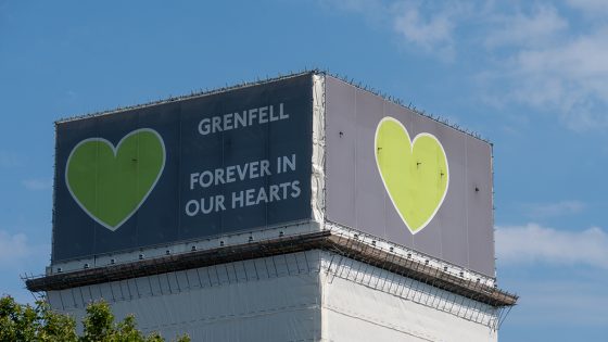 1726242015 Grenfell